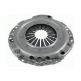 Clutch Pressure Plate MS 215 SACHS