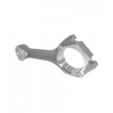 CONNECTING ROD 603