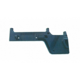 RIGHT DOOR PANEL 463 RE
