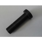 Rocker/ Tappet MS 403  FEBI.