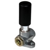 FUEL PRE-SUPPLY HAND PUMP