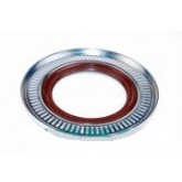 FRONT WHEEL SEAL L2000