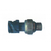 AIR PRESSURE SENSOR 21BAR ALΒ TGA