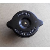 RADIATOR CAP 361