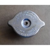 RADIATOR CAP ΜΑΝ 361 0.9-1.15 BAR