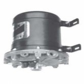 AIR FILTER 422