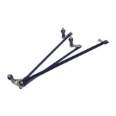 WIPER LINKAGE SET 463