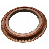 ABS ΕΑΤΟΝ SEAL 463