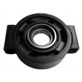Suspension, drive shaft M-S 70mm FEBI.