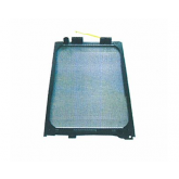 RADIATOR 463-464