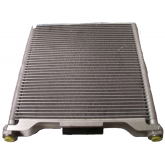 OIL COOLER BUS