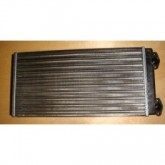 HEATER L2000
