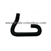 HEATER HOSE TGA