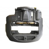 BRAKE CALIPER KNORR
