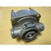 RELAY VALVE KNORR