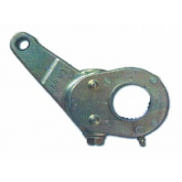 BRAKE ADJUSTER ΜΑΝ Μ/Β
