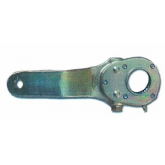 BRAKE ADJUSTER 361-422