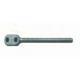 EYE BOLT 463 