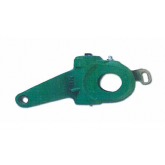 BRAKE ADJUSTER