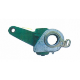 BRAKE ADJUSTER