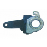 BRAKE ADJUSTER
