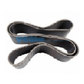 V-RIBED BELT ACTROS