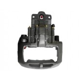 BRAKE CALIPER KNORR