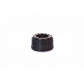 REAR BRAKE DRUM 150ΜΜ L20