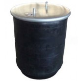 RENAULT MANGNUM REAR AIR SPRING