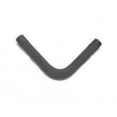 HEATER HOSE CORNER 463