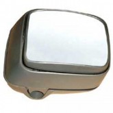 RIGHT ELECTRICAL MIRROR TGA