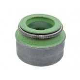 VALVE STEAM SEAL TGA