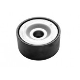 TENSIONER BEARING D2066