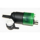 WASHER PUMP 422