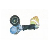 BELT TENSIONER TGA MAN