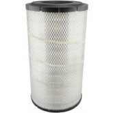 AIR FILTER NEOPLAN
