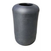 RUBBER AIR SPRING VOLVO