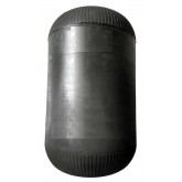 AIR SPRING ΜΑΝ IVECO