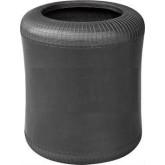AIR SPRING ΜΑΝ