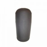 AIR SPRING ΜAN 361 M/B
