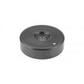 Tensioner Pulley, v-ribbed belt M-S