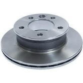 Brake Disc MS SPRINTER FEBI.
