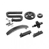 Timing Chain Kit M-S