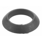 Centering Ring 22mm FEBI