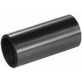 Rocker/ Tappet MS 346,355 FEBI.