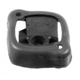 Engine Mounting M-S W123 FEBI.