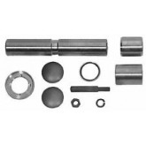  Repair Kit, stub axle pin 27X153 M-S FEBI. 