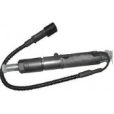 INJECTOR
