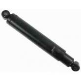 Shock Absorber M-S SACHS.