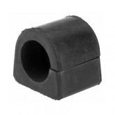 Anti-roll Bar Bushing Kit  M-S FEBI. 